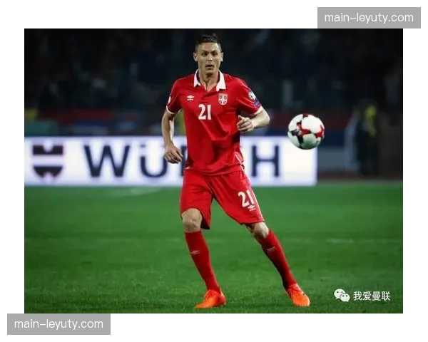 意大利悲壮出征 曼奇尼或变阵三中卫寻求战术突围