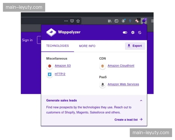 内容分发调度系统 动态响应各区域赞助策略差异