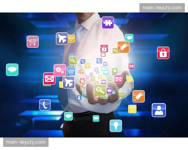 精准触达反馈回路 正在取代传统的收视率估算法