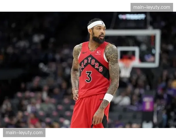 英格拉姆场均12分命中率33%，鹈鹕核心季后赛持续迷失