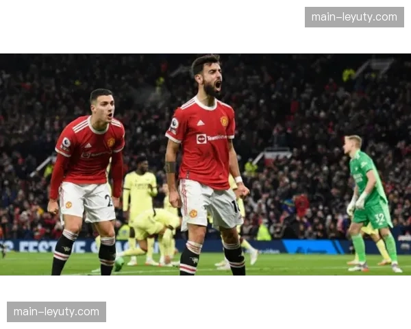 曼联更衣室氛围积极 卡里克轮换决策获球员支持