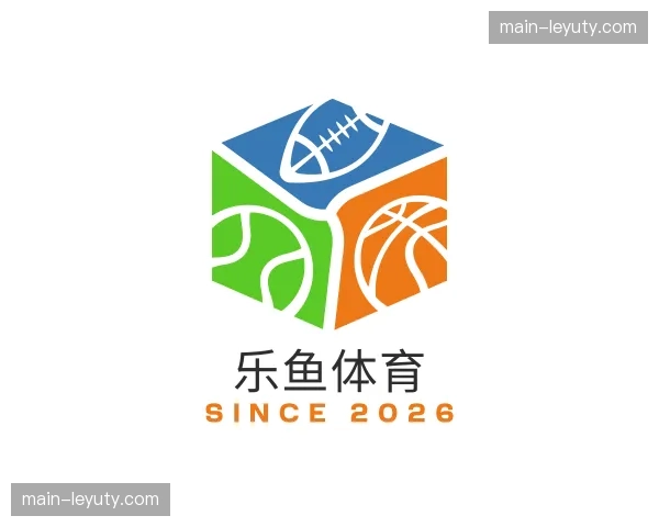 关于乐鱼体育官网